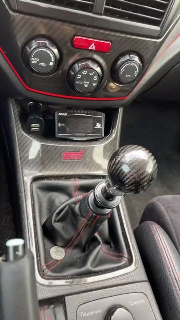 А какие режимы есть в вашей машине? смотреть онлайн