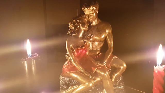 ВОСТОЧНЫЙ РИТУАЛ НА ЗАМУЖЕСТВО...ДЛЯ ВСЕХ.. Инга Хосроева, Ведьмина изба. смотреть онлайн