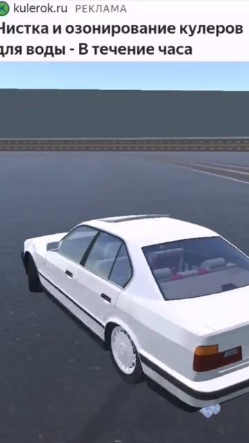 а есть под Оренбургом фонтанчик с чёрным дельфином🐬 смотреть онлайн