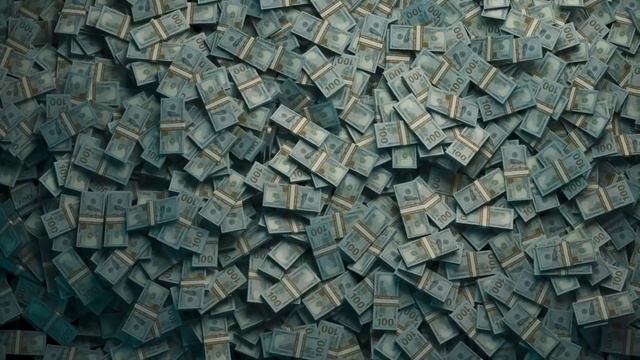 КАК накопить ДЕНЬГИ с маленькой зарплатой #капитал #инвестиции смотреть онлайн
