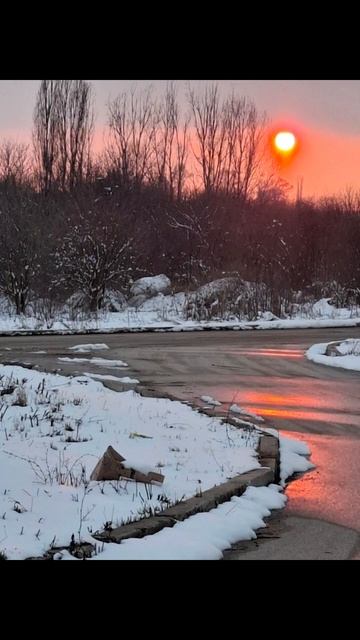 1 март 2025 г. смотреть онлайн