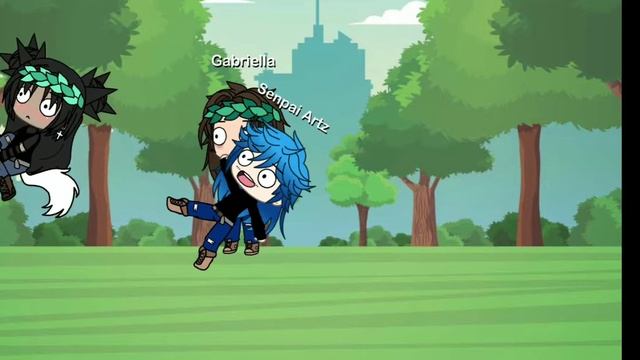 смешные видио с машей) класс мне не нрав:_) смотреть онлайн