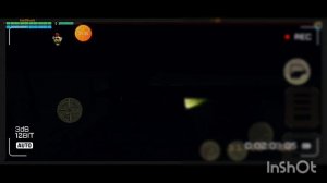 Аналоговый хоррор по чикен Ган 5 серия «Заграничный уж?
