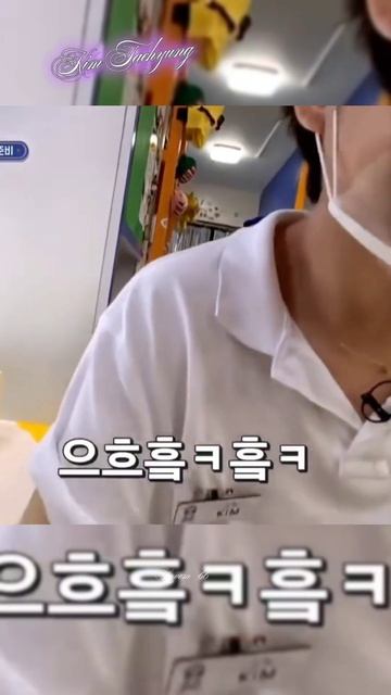 Ясделала бы всё.. чтобы быть рядом с тобой #kimtaehyung #v #biutif смотреть онлайн