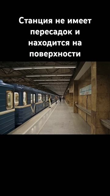 Станции метро СПБ 28 часть. Купчино. #подземка #metro #спб #?
