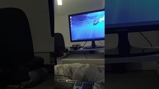 kufar Системный блок / Компьютер на продажу 100 бел.р смотреть онлайн