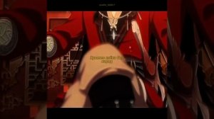 Восемь сотен лет любви..❤️💫 |_ХУАЛЯНИ_ Хуа Чэн и Се Ля?