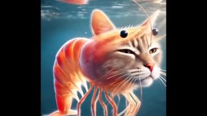 итальянский Брейн рот мем трипи тропи тропа тропа 🦞