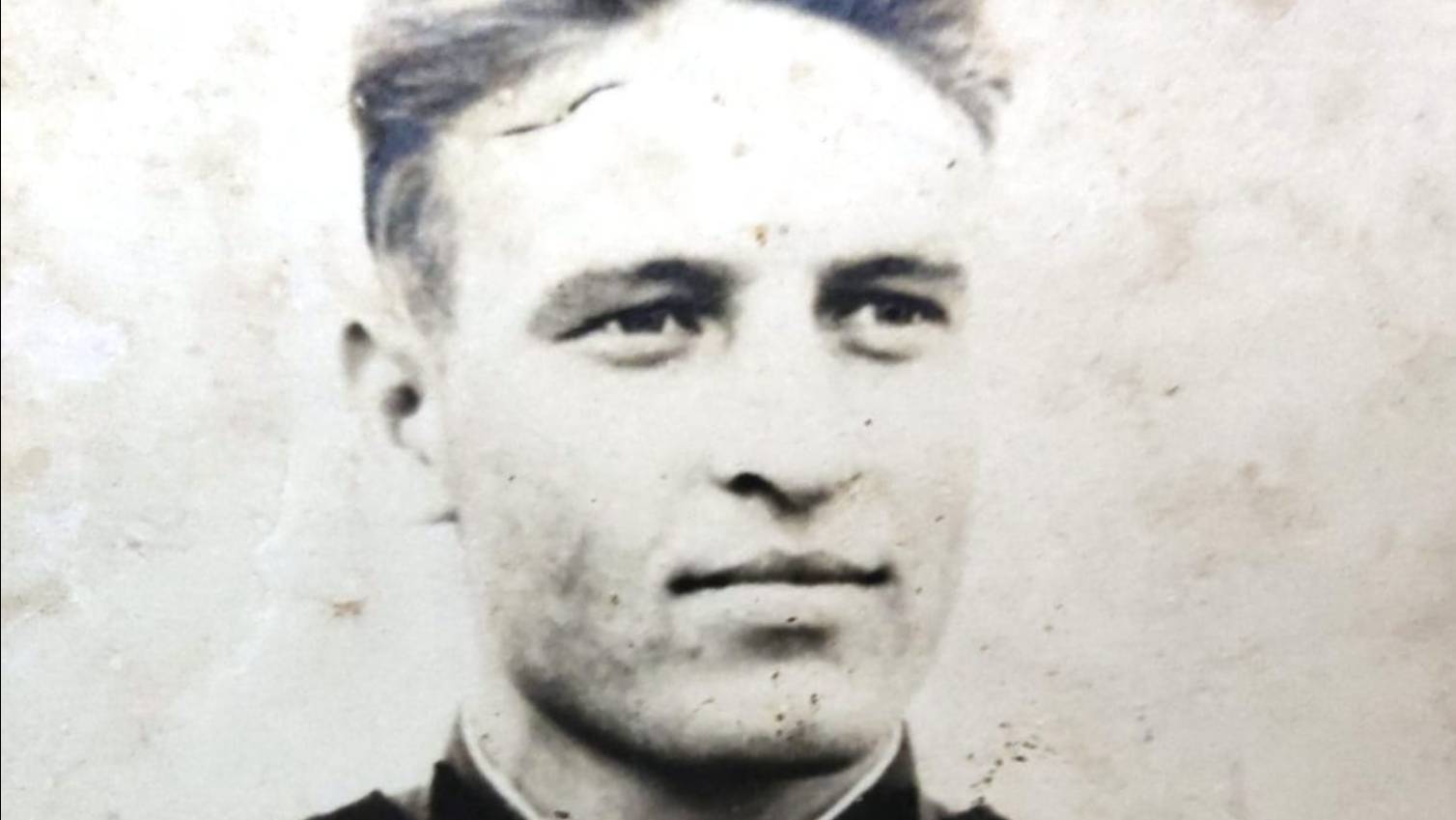 Я так давно не слышала твой голос