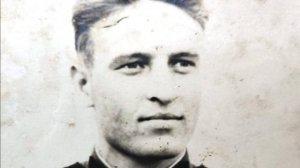 Я так давно не слышала твой голос