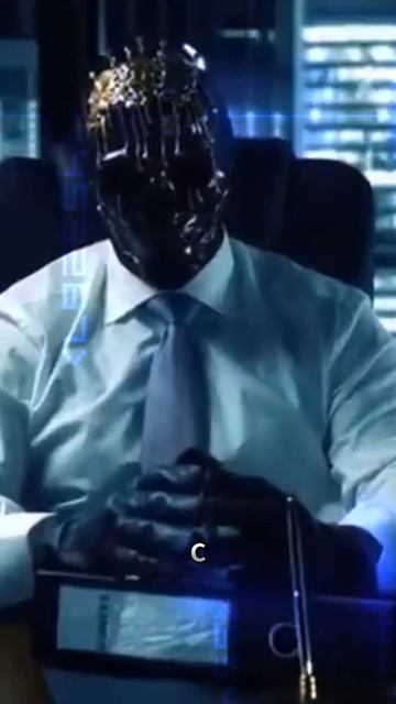 НАШЕ КОМЬЮНИТИ ЕДЕНОМЫШЛЕННИКОВ ПО ССЫЛКЕ В ПРОФИЛЕ? смотреть онлайн