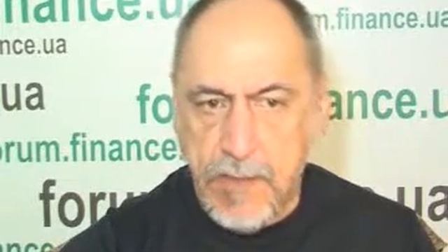 Начало конца QE стало ближе? Ч III смотреть онлайн