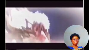 Diana Ankudinova ( Диана Анкудинова ) "Don't let me Go" Avatar Ep9 - "Не отпу?