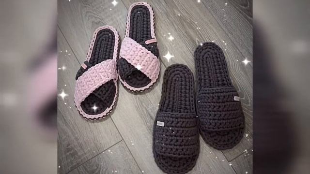 Набор тапочки женские и мужские 🍒 цена 3500т.р