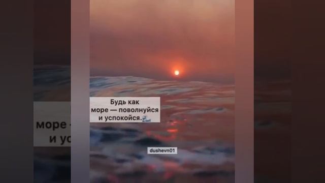 Видео Из Сториз. Найди Себя в Цитатах. Грустное Видео Со Смыслом - dushevn01 смотреть онлайн