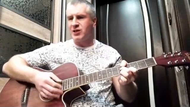 Случай на шахте. Слова и музыка В.С.Высоцкого. Исполнит смотреть онлайн