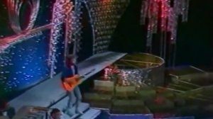 ИГОРЬ ТАЛЬКОВ - ЛУЧШЕЕ 🎸 Сборник песен Игоря Талькова