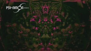 PsyTrance -MAGIC PSY DROPS- Psychedelic Trippimix