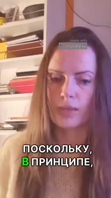 Подозрительное поведение соседа с дочерью // абуз в #ам смотреть онлайн