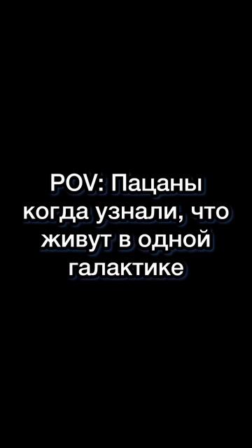 Игра Black Russia 🇷🇺 #игры #crmp #крмп #sapm #самп #деньги #зараб? смотреть онлайн