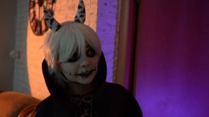 НЕПЕТА СТРАШИЛКИ ПАРОДИЯ на СИГМА БОЙ! Песня Клип про ?