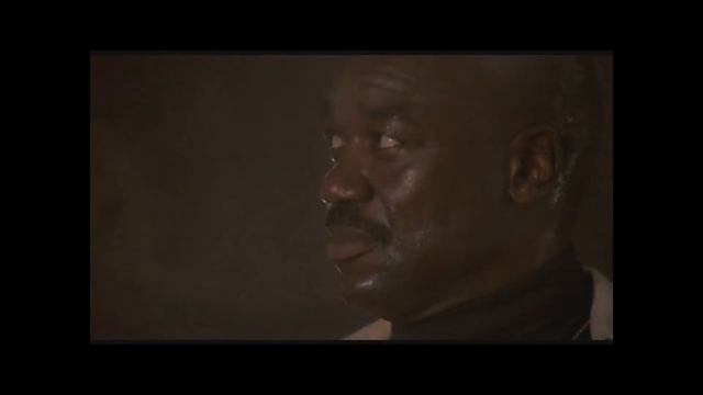 Перевод песни It's My Life - Bon Jovi (Закадровый перевод) - ИЦ МАЙ ЛАЙФ