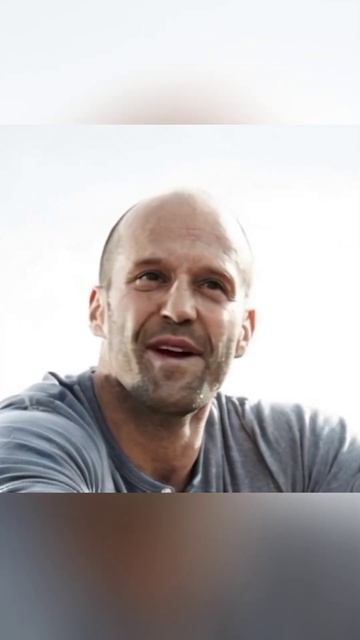 С выходные гуляем смотреть онлайн