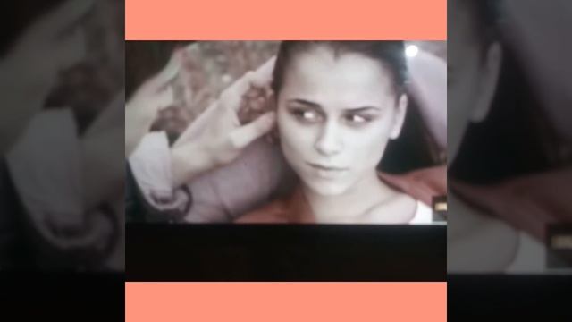 Клип : Нити судьбы . Ваня и Саша . смотреть онлайн