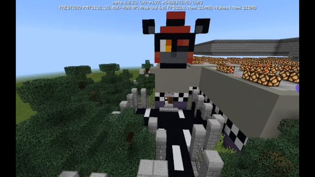 Фрэдбера Марионетка Сдрючила смотреть онлайн