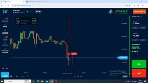 Как ЗАРАБАТЫВАТЬ от 40,000 рублей за 12 МИНУТ на Т-БАНК или