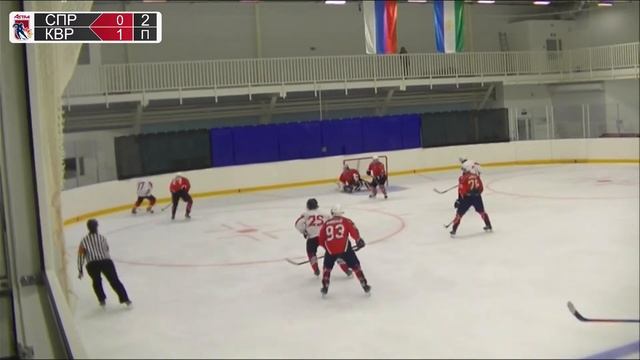 Astra Summer Cup 2024 Финал. Спартанцы VS Кварц смотреть онлайн