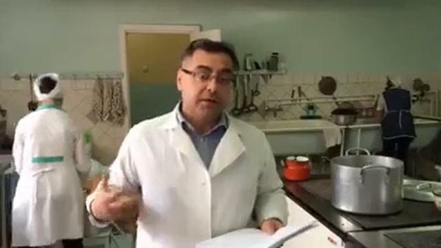 Муниципальный бюджет: мы обязаны решить проблемы детс смотреть онлайн