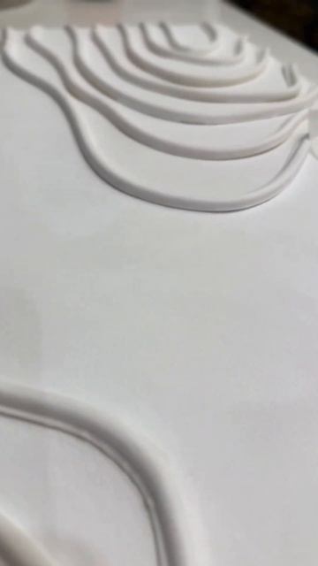 #картинаназаказ #картинавинтерьер #интерьер #картина # смотреть онлайн