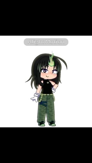 laughing meme (??) #актив #рекомендации #gacha #edit #memes #art смотреть онлайн