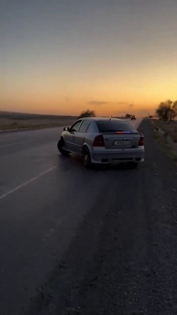 #опел#астра #g смотреть онлайн