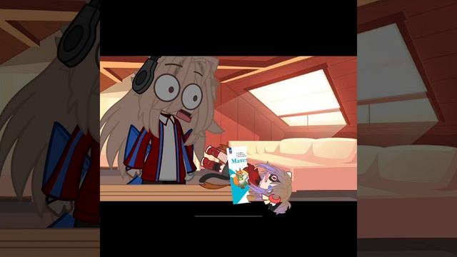 Еля живи смотреть онлайн