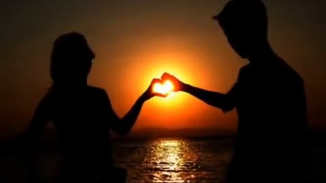 СНОВА НОЧЬ ОПУСТИЛАСЬ