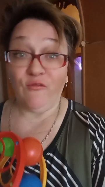 Научу КАЖДОГО,как делать ДЕНЬГИ дома! #доход #прибыльн? смотреть онлайн