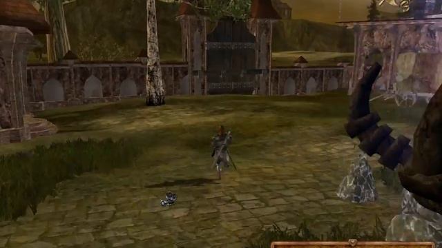ASCENSION TO THRONE # ВОСХОЖДЕНИЕ НА ТРОН # ПРОХОЖДЕНИЕ # 24 смотреть онлайн