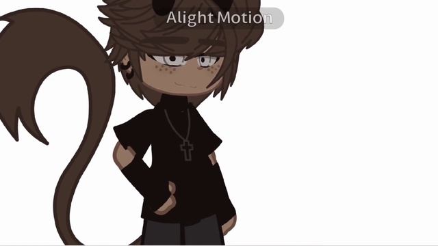 [😏💞] всем привет я из тик тока😨 так как тик ток заблокали выкладываю видео сюда [😏💞] смотреть онлайн