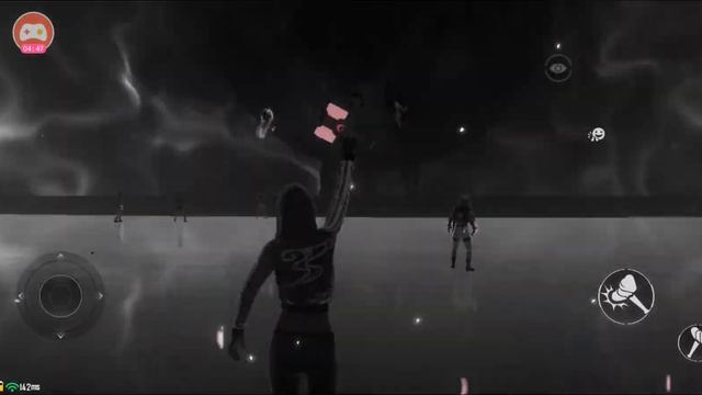 Запись концерта BlackPink PUBG смотреть онлайн