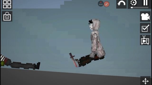 мини фильм джефф убийца 🔪🔪🔪 смотреть онлайн