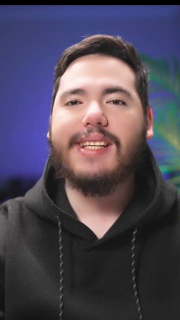 Что будет расти в 2025 году в крипте? смотреть онлайн