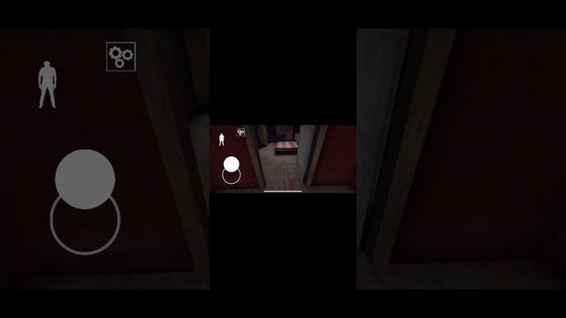 Вспоминаем старую игру) ускорено на x5 / Бабка Гренни ) / смотреть онлайн