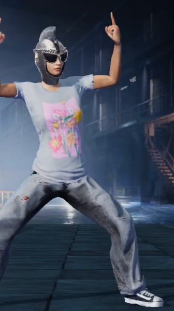 ели ели звук нашел🥹😇 смотреть онлайн