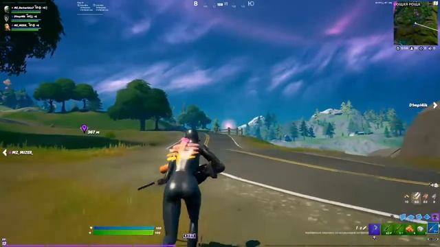 Оживляем PS Hourse смотреть онлайн