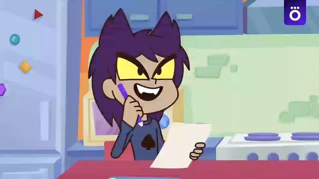 13 карт 2 серия смотреть онлайн