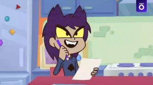 13 карт 2 серия