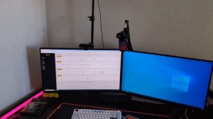 Jasminer x4-q 1040m бюджетный асик. Норм или шляпа? 🙂↕️