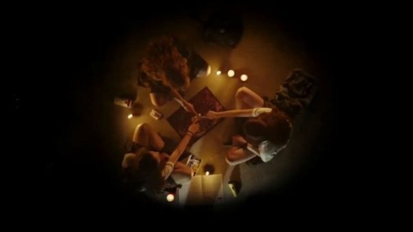 Вероника 2017